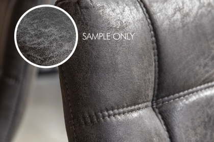 Darwin Grey Sample Darwin Grey Sample