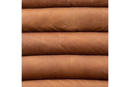 Datsun Antique Brown Sample Datsun Antique Brown Sample