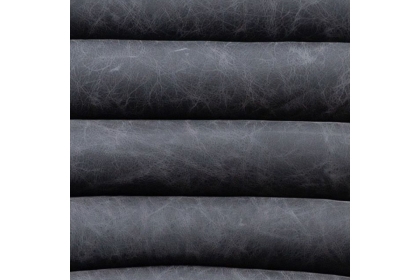 Datsun Antique Ebony Sample Datsun Antique Ebony Sample