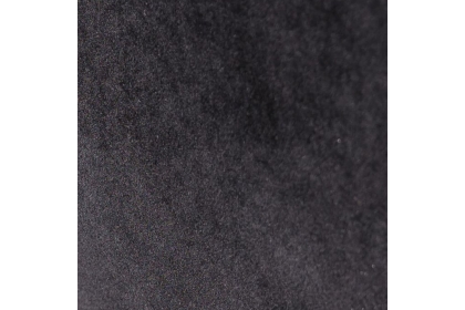 Flanagan Black Velvet Sample Flanagan Black Velvet Sample