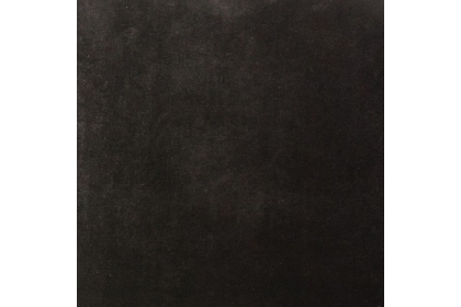 Flanagan Chocolate Brown Velvet Sample Flanagan Chocolate Brown Velvet Sample