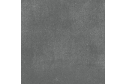 Flanagan Light Grey Velvet Sample Flanagan Light Grey Velvet Sample