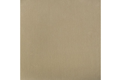 Flanagan Oatmeal Velvet Sample Flanagan Oatmeal Velvet Sample