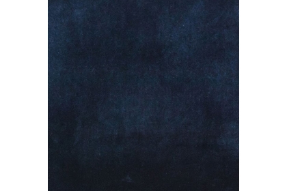 Flanagan Petrol Blue Velvet Sample Flanagan Petrol Blue Velvet Sample
