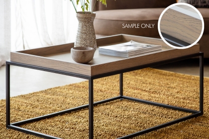 Forden Grey Sample Forden Grey Sample