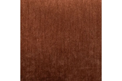 Gateford Rust Sample Gateford Rust Sample