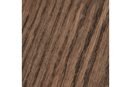 Hatfield Smoked Sample Hatfield Smoked Sample