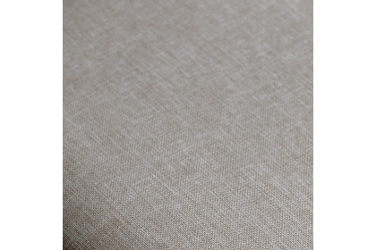 Hatfield Upholstery Sample Hatfield Upholstery Sample