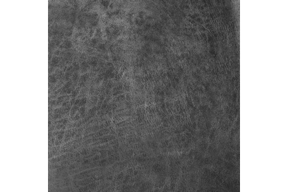 Hinks Grey Sample Hinks Grey Sample