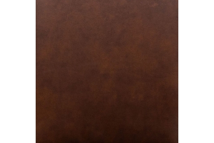 Hinton Brown Leather Sample Hinton Brown Leather Sample