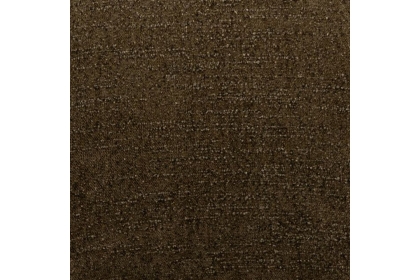 Hinton Moss Green Sample Hinton Moss Green Sample