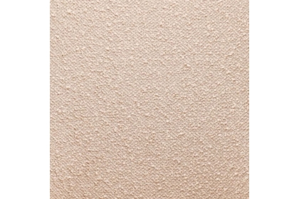 Kelvedon Natural Sample Kelvedon Natural Sample
