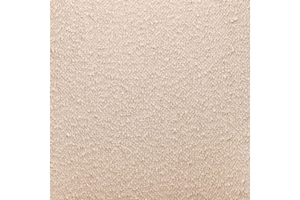 Kelvedon Taupe Sample Kelvedon Taupe Sample