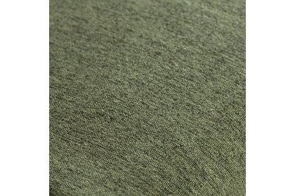 Manford Bottle Green Sample Manford Bottle Green Sample