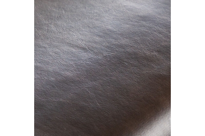 Manford Brown Sample Manford Brown Sample