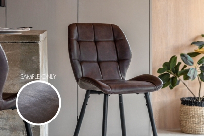 Manford Brown Sample Manford Brown Sample