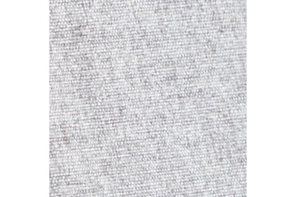 Manford Light Grey Sample Manford Light Grey Sample