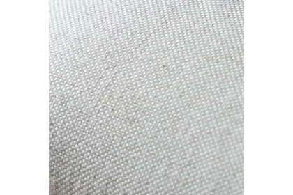 Mustique Upholstery Sample Mustique Upholstery Sample