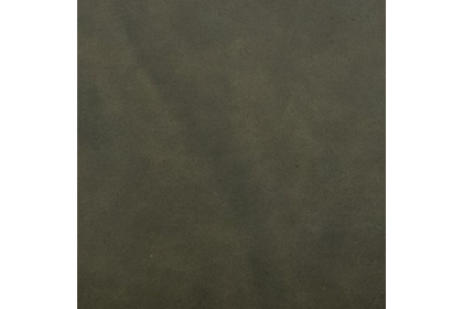 Neyland Heritage Green Sample Neyland Heritage Green Sample