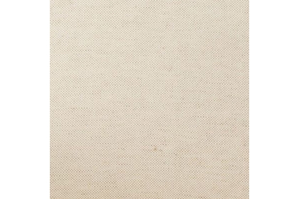Neyland Natural Linen Sample Neyland Natural Linen Sample