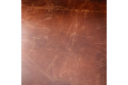 Neyland Vintage Brown Sample Neyland Vintage Brown Sample