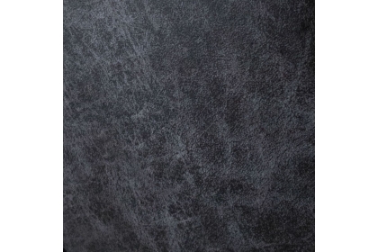 Palmer Grey Sample Palmer Grey Sample