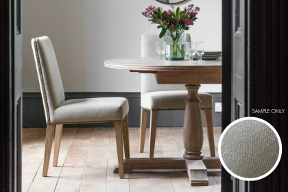 Rex Cement Sample Rex Cement Sample