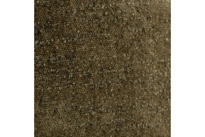 Sloane Green Boucle Sample Sloane Green Boucle Sample