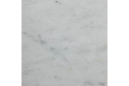 Soho Marble Sample Soho Marble Sample