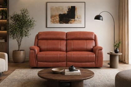 La-Z-Boy Paris 3 Seater Sofa La-Z-Boy Paris 3 Seater Sofa