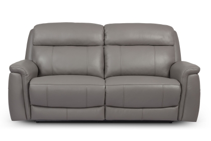 La-Z-Boy Paris 3 Seater Sofa La-Z-Boy Paris 3 Seater Sofa