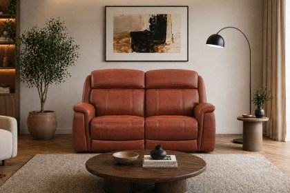 La-Z-Boy Paris 2 Seater Sofa La-Z-Boy Paris 2 Seater Sofa