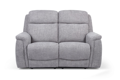 La-Z-Boy Paris 2 Seater Sofa La-Z-Boy Paris 2 Seater Sofa