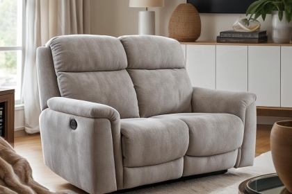 La-Z-Boy Paris 2 Seater Sofa La-Z-Boy Paris 2 Seater Sofa