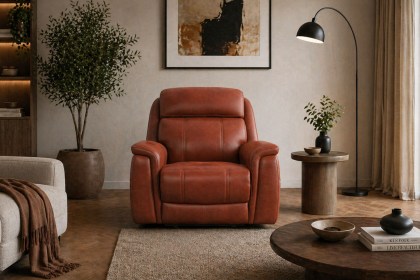 La-Z-Boy Paris Chair La-Z-Boy Paris Chair