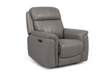 La-Z-Boy Paris Chair La-Z-Boy Paris Chair