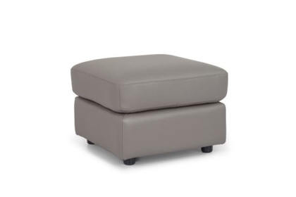 La-Z-Boy Paris Storage Footstool La-Z-Boy Paris Storage Footstool