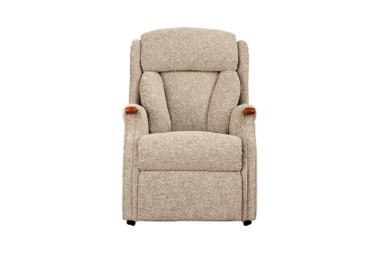 Celebrity Furniture Canterbury Standard Fixed Chair Celebrity Furniture Canterbury Standard Fixed Chair