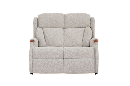 Celebrity Furniture Canterbury Fixed 2 Seater Sofa Celebrity Furniture Canterbury Fixed 2 Seater Sofa