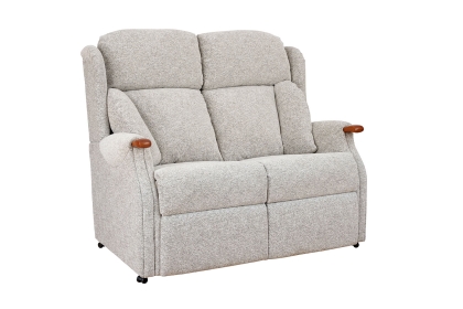 Celebrity Furniture Canterbury Fixed 2 Seater Sofa Celebrity Furniture Canterbury Fixed 2 Seater Sofa