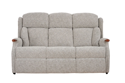 Celebrity Furniture Canterbury Fixed 3 Seater Sofa Celebrity Furniture Canterbury Fixed 3 Seater Sofa
