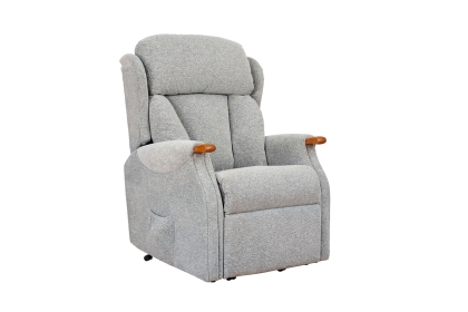 Celebrity Furniture Canterbury Standard Recliner Chair Celebrity Furniture Canterbury Standard Recliner Chair
