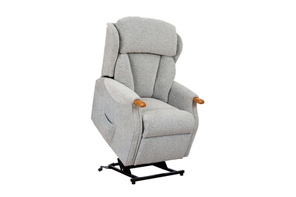 Celebrity Furniture Canterbury Standard Cloud Zero Riser Recliner Chair Celebrity Furniture Canterbury Standard Cloud Zero Riser Recliner Chair
