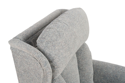 Celebrity Furniture Canterbury Standard Cloud Zero Riser Recliner Chair Celebrity Furniture Canterbury Standard Cloud Zero Riser Recliner Chair