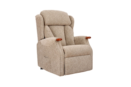 Celebrity Furniture Canterbury Grande Recliner Chair Celebrity Furniture Canterbury Grande Recliner Chair