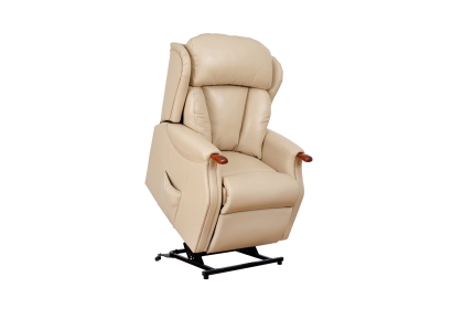 Celebrity Furniture Canterbury Grande Cloud Zero Riser Recliner Chair Celebrity Furniture Canterbury Grande Cloud Zero Riser Recliner Chair