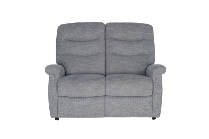 Celebrity Furniture Hollingwell 2 Seater Sofa Celebrity Furniture Hollingwell 2 Seater Sofa