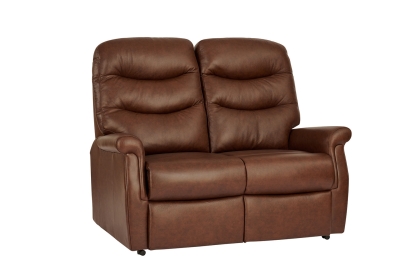 Celebrity Furniture Hollingwell 2 Seater Petite Sofa Celebrity Furniture Hollingwell 2 Seater Petite Sofa