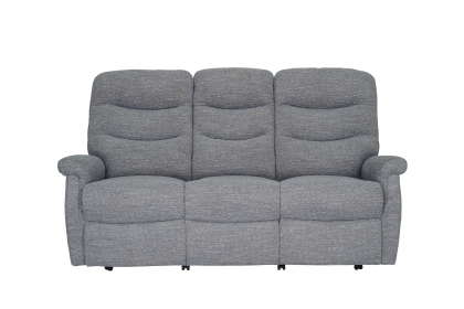Celebrity Furniture Hollingwell 3 Seater Sofa Celebrity Furniture Hollingwell 3 Seater Sofa