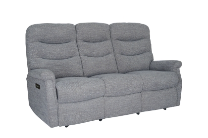 Celebrity Furniture Hollingwell 3 Seater Sofa Celebrity Furniture Hollingwell 3 Seater Sofa